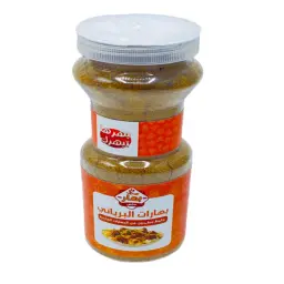 Mixed Biryani Spices